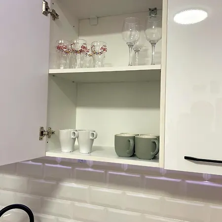 Dreamhome -self Check-in -parcare Gratuit * Brasov